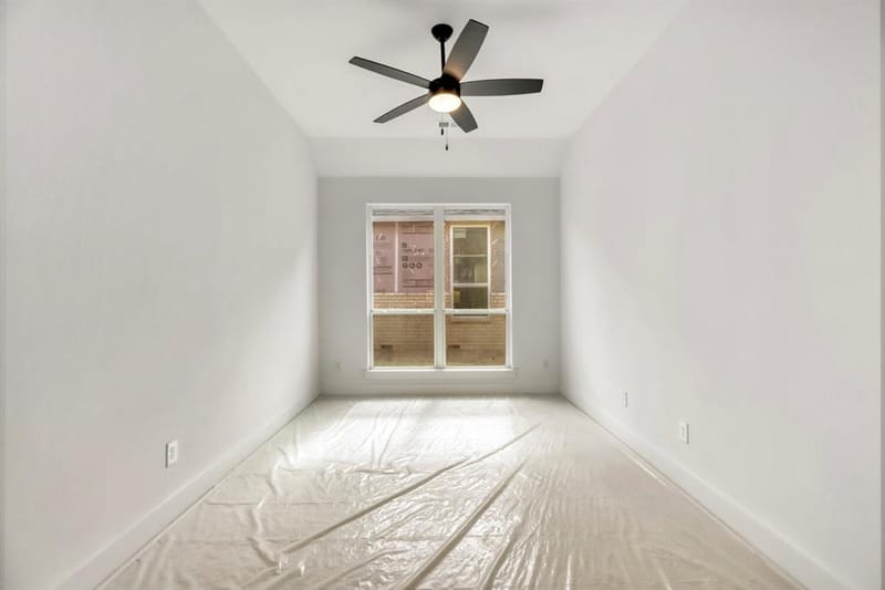 4312 Double Diamond Drive, Celina TX 75078 - Photo 19