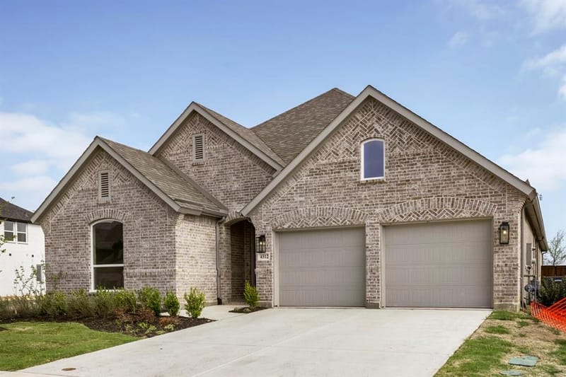 4312 Double Diamond Drive, Celina TX 75078 - Photo 29