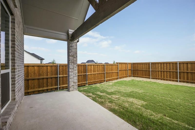 4312 Double Diamond Drive, Celina TX 75078 - Photo 25