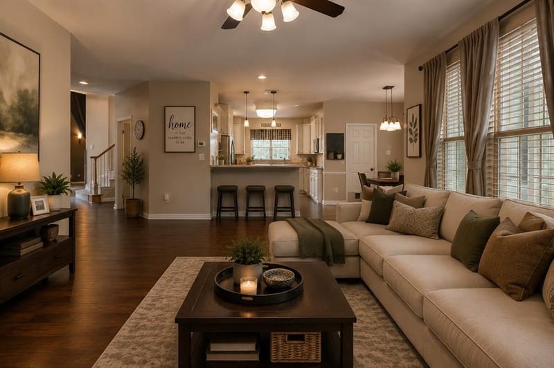 6521 Lynch Lane, Garland TX 75044 - Photo 23