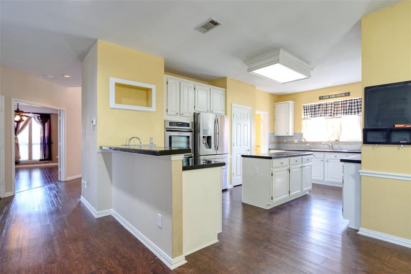 6521 Lynch Lane, Garland TX 75044 - Photo 27