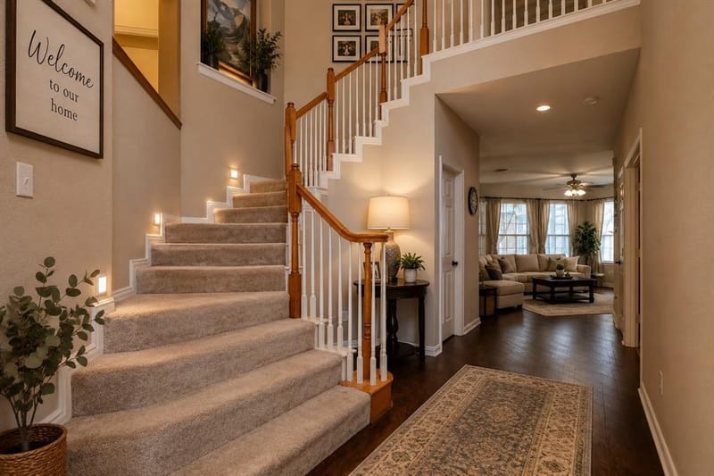 6521 Lynch Lane, Garland TX 75044 - Photo 17
