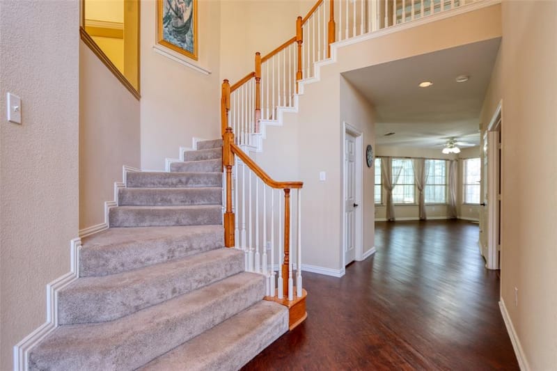 6521 Lynch Lane, Garland TX 75044 - Photo 16