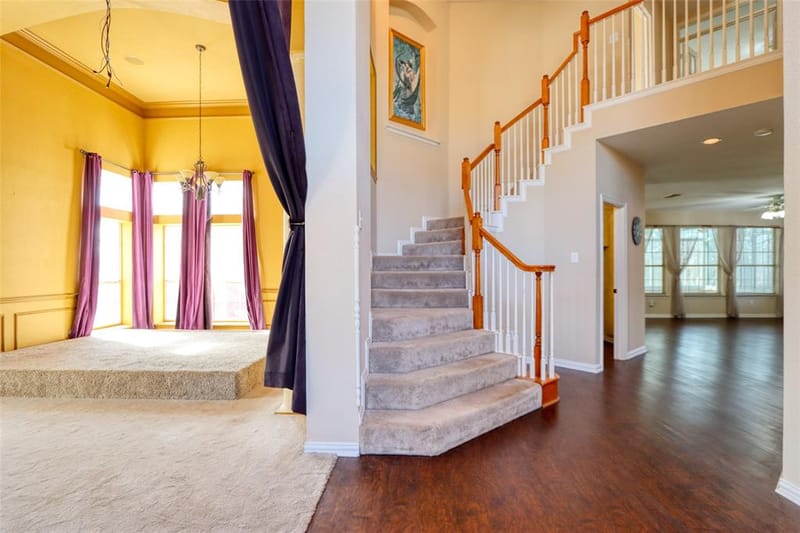 6521 Lynch Lane, Garland TX 75044 - Photo 12