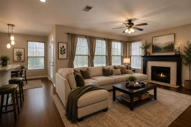 6521 Lynch Lane, Garland TX 75044 - Photo 22