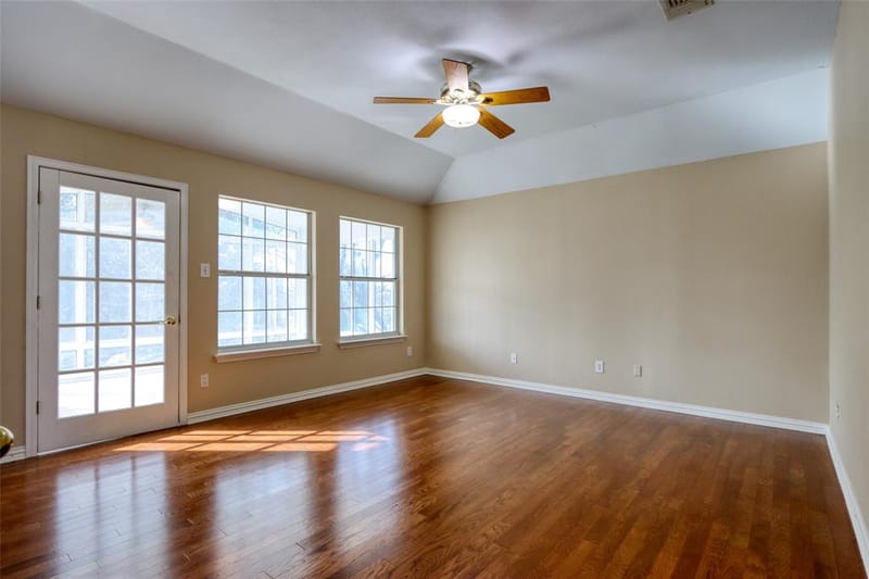 6521 Lynch Lane, Garland TX 75044 - Photo 36