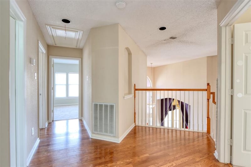 6521 Lynch Lane, Garland TX 75044 - Photo 32