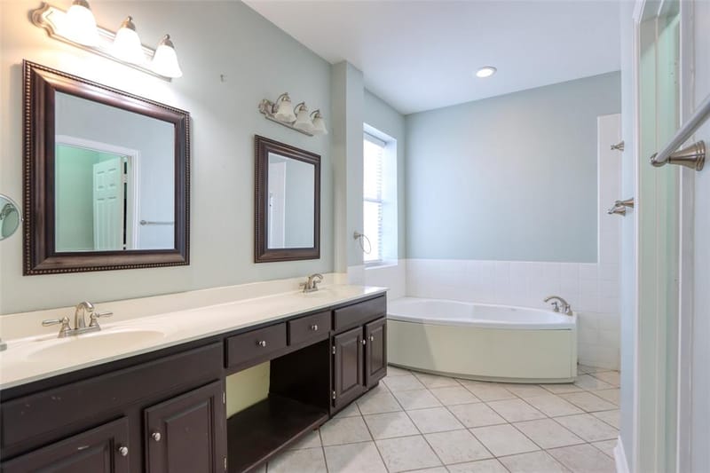 6521 Lynch Lane, Garland TX 75044 - Photo 20