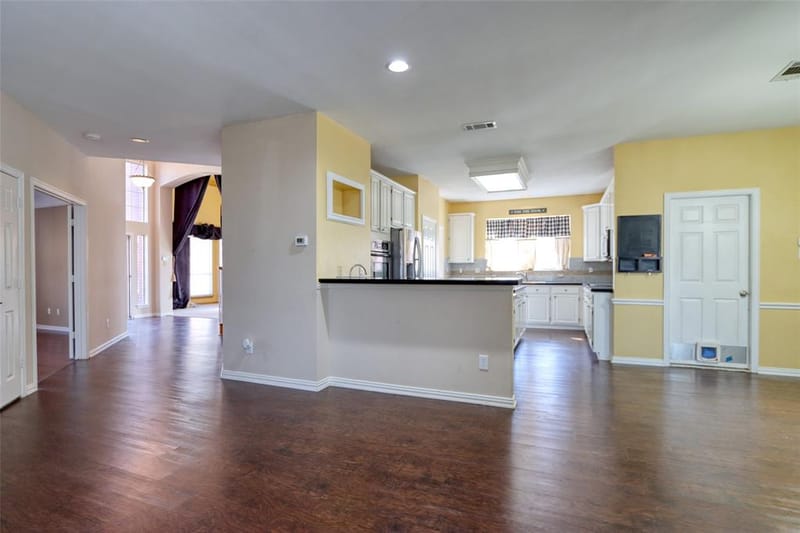 6521 Lynch Lane, Garland TX 75044 - Photo 24