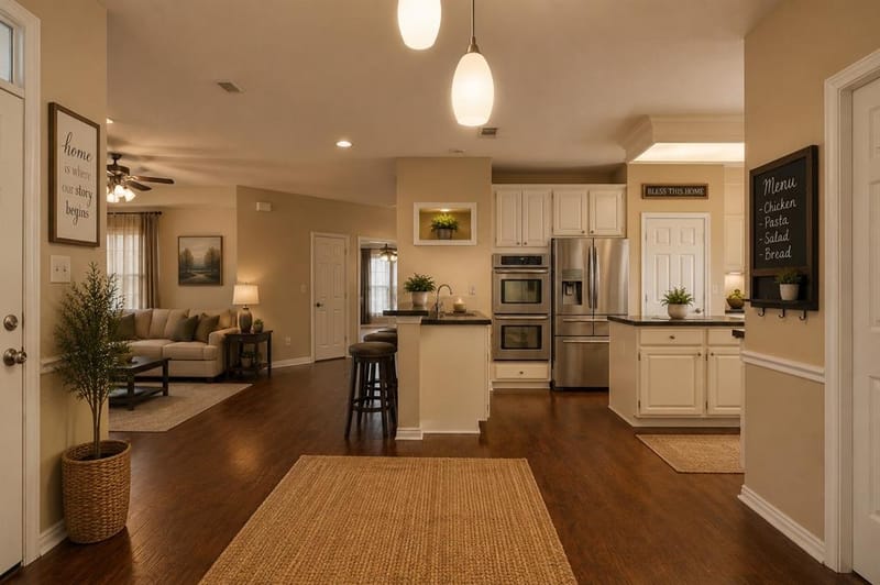 6521 Lynch Lane, Garland TX 75044 - Photo 30