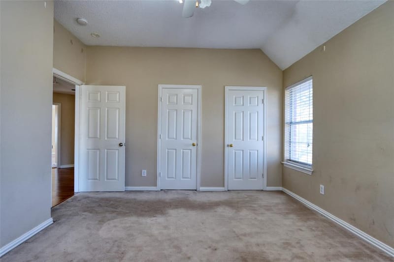 6521 Lynch Lane, Garland TX 75044 - Photo 34
