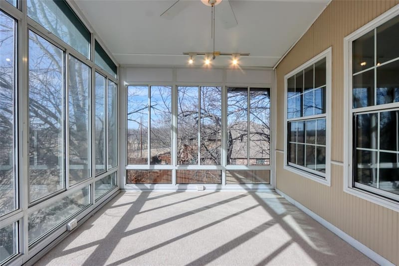6521 Lynch Lane, Garland TX 75044 - Photo 38