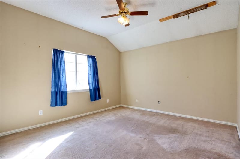 6521 Lynch Lane, Garland TX 75044 - Photo 33