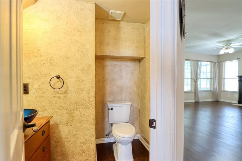 6521 Lynch Lane, Garland TX 75044 - Photo 18