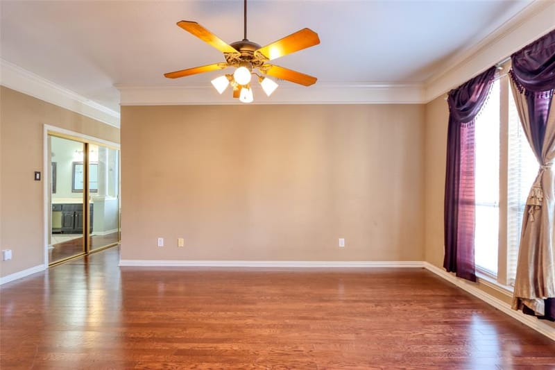 6521 Lynch Lane, Garland TX 75044 - Photo 19