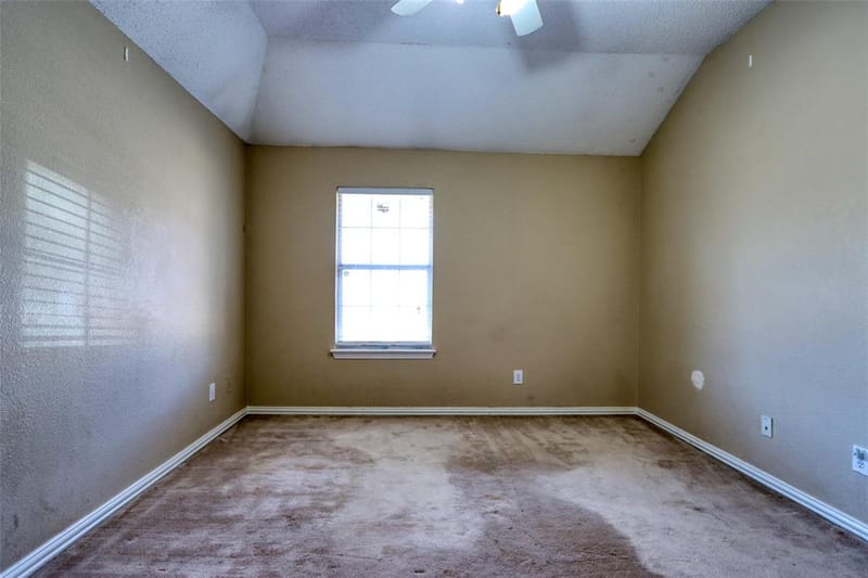 6521 Lynch Lane, Garland TX 75044 - Photo 40