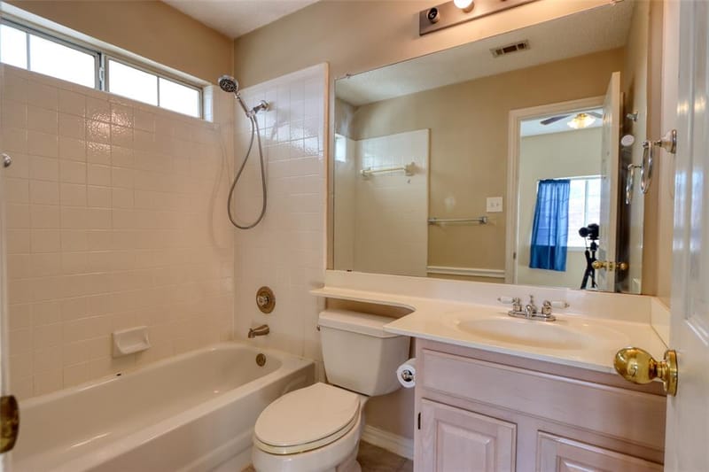6521 Lynch Lane, Garland TX 75044 - Photo 35