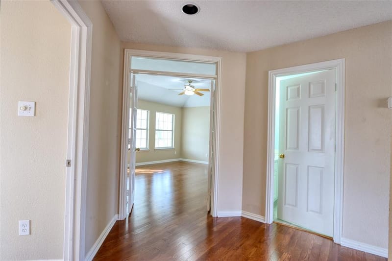 6521 Lynch Lane, Garland TX 75044 - Photo 31