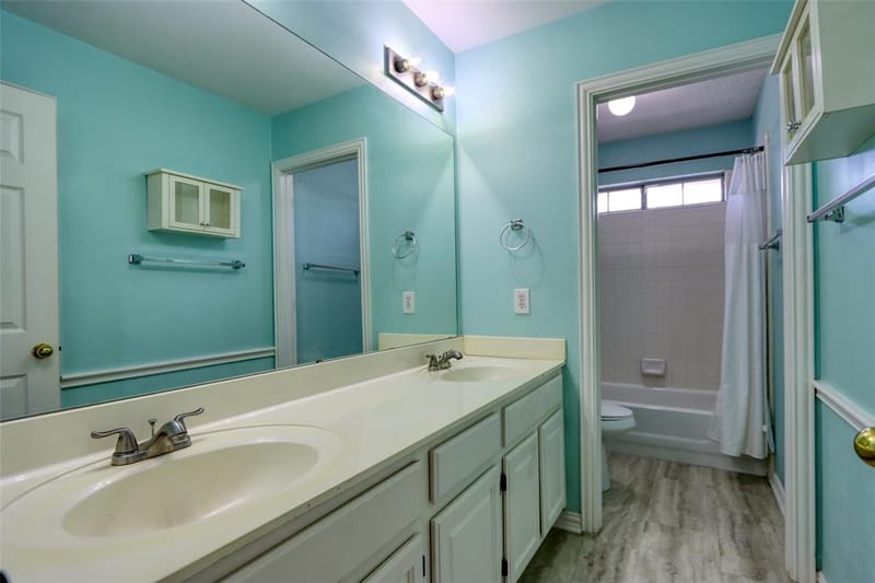 6521 Lynch Lane, Garland TX 75044 - Photo 39