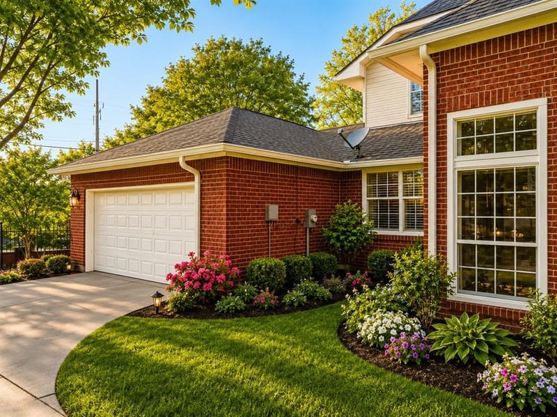 6521 Lynch Lane, Garland TX 75044 - Photo 4