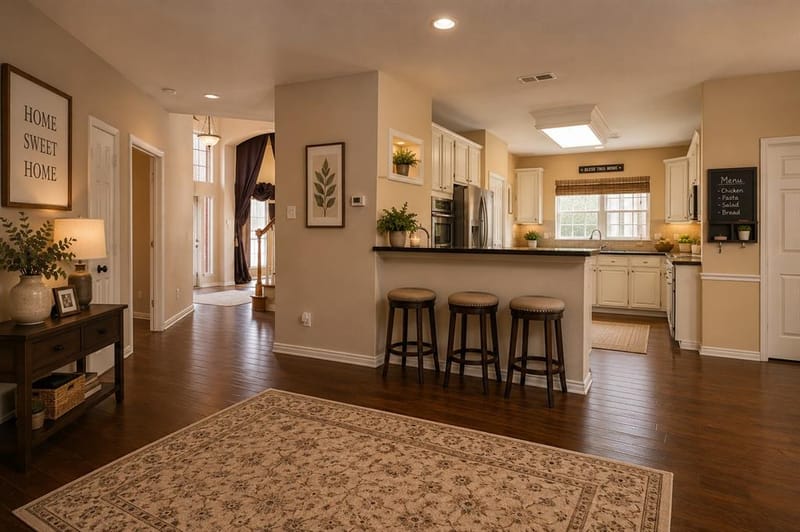 6521 Lynch Lane, Garland TX 75044 - Photo 25