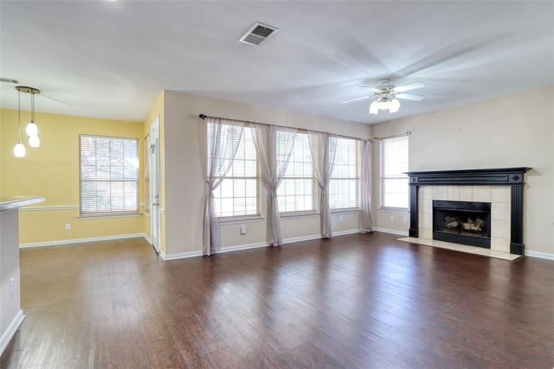 6521 Lynch Lane, Garland TX 75044 - Photo 21
