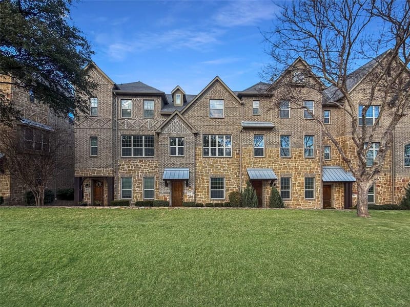 573 W Royal Lane, Irving TX 75039 - Photo 23