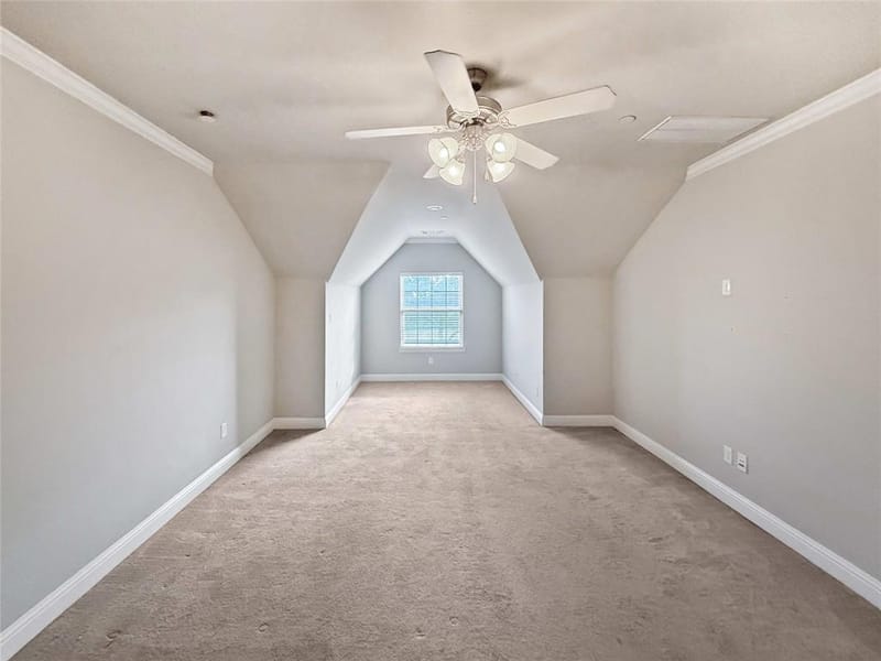573 W Royal Lane, Irving TX 75039 - Photo 18