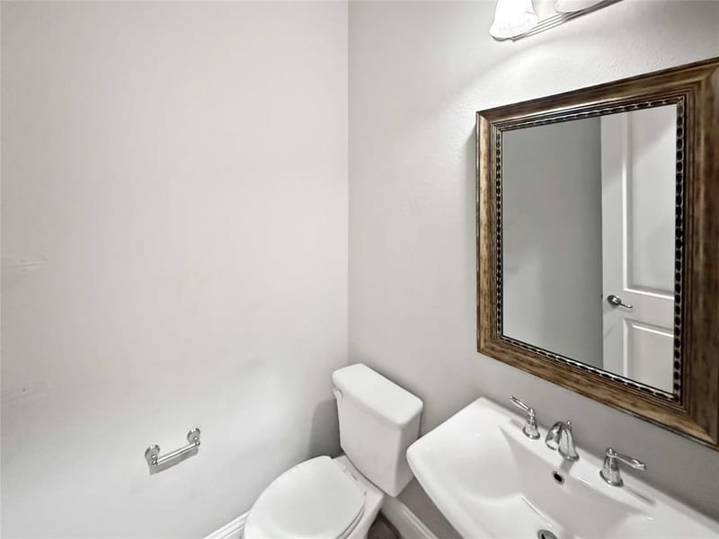 573 W Royal Lane, Irving TX 75039 - Photo 21