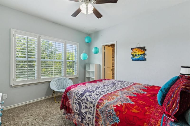 3705 Byers Avenue, Fort Worth TX 76107 - Photo 17