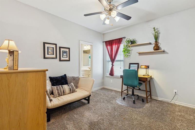 3705 Byers Avenue, Fort Worth TX 76107 - Photo 16