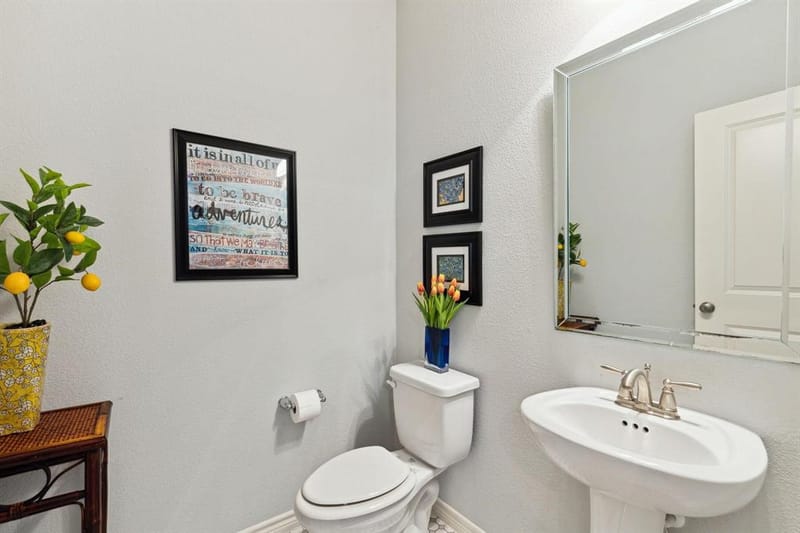 3705 Byers Avenue, Fort Worth TX 76107 - Photo 9