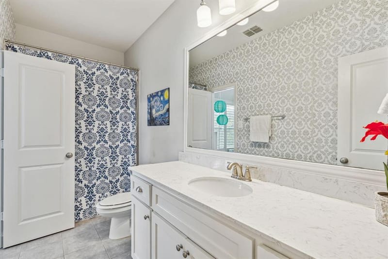 3705 Byers Avenue, Fort Worth TX 76107 - Photo 18
