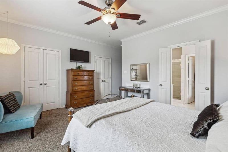 3705 Byers Avenue, Fort Worth TX 76107 - Photo 11