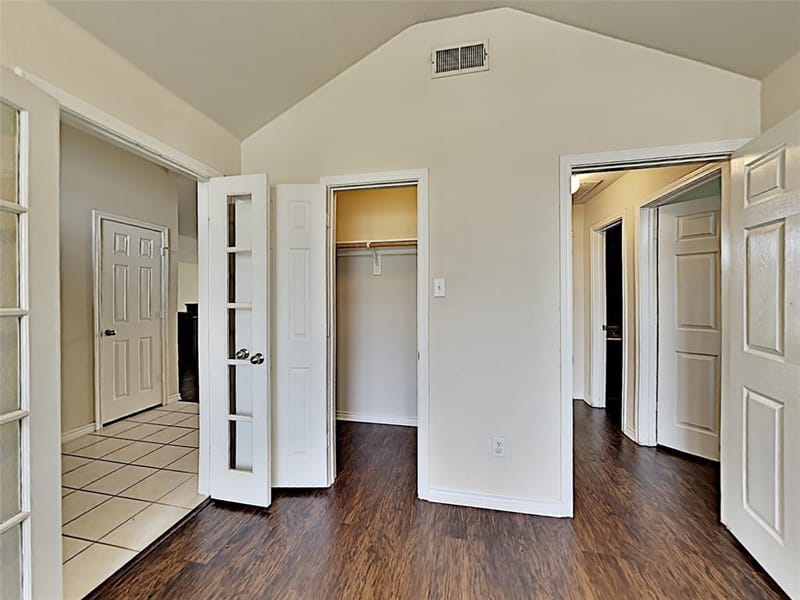 4408 Fox Meadows Lane, Mansfield TX 76063 - Photo 13