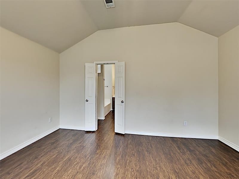 4408 Fox Meadows Lane, Mansfield TX 76063 - Photo 11