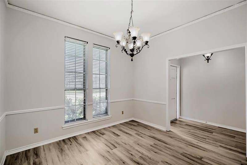 1202 E Berkeley Drive, Richardson TX 75081 - Photo 23