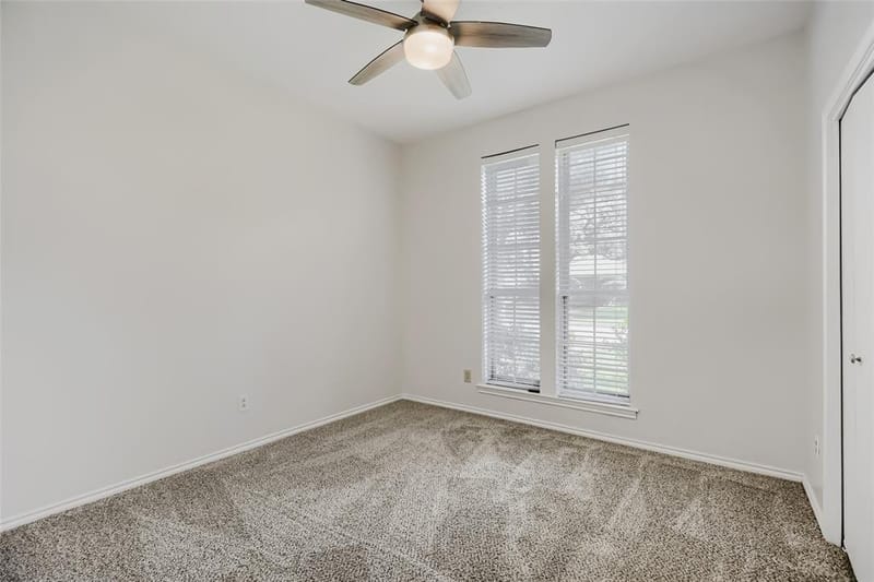1202 E Berkeley Drive, Richardson TX 75081 - Photo 27