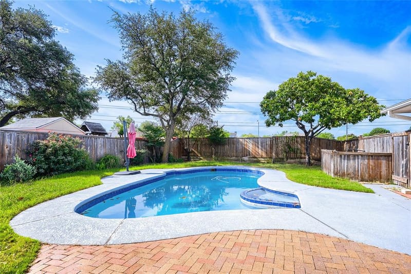 1202 E Berkeley Drive, Richardson TX 75081 - Photo 2