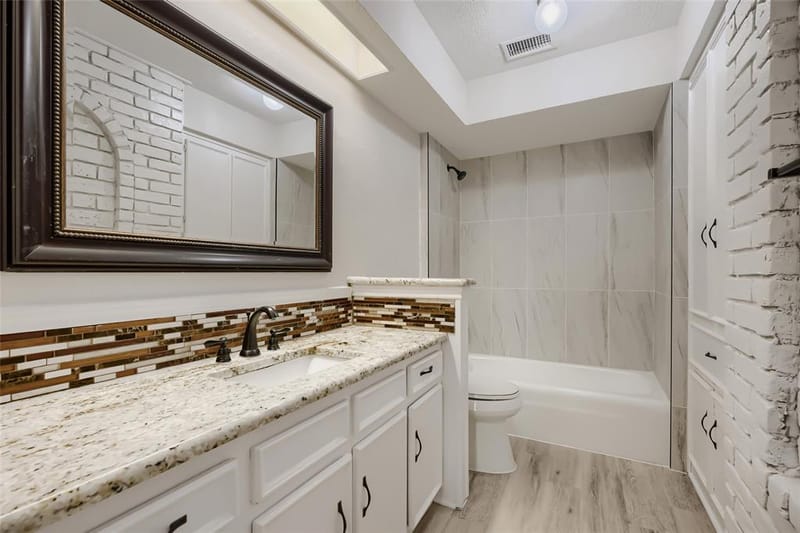 1202 E Berkeley Drive, Richardson TX 75081 - Photo 17