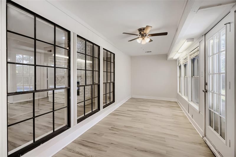 1202 E Berkeley Drive, Richardson TX 75081 - Photo 12
