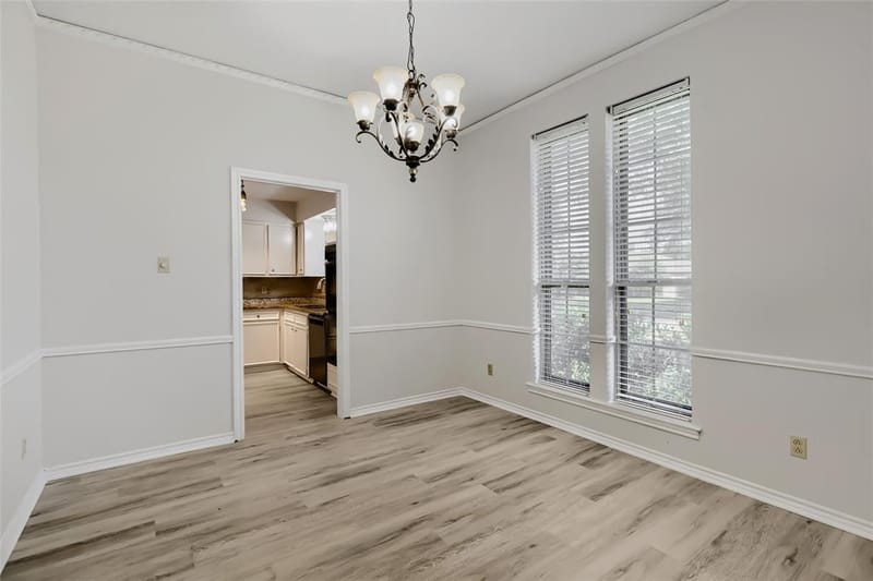 1202 E Berkeley Drive, Richardson TX 75081 - Photo 22
