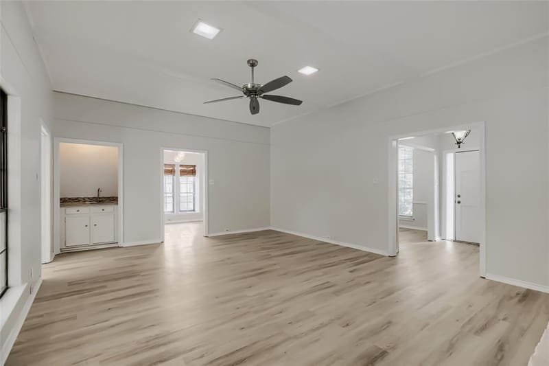 1202 E Berkeley Drive, Richardson TX 75081 - Photo 7