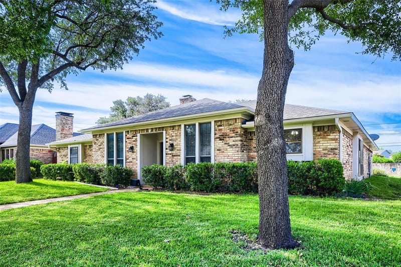 1202 E Berkeley Drive, Richardson TX 75081 - Photo 3