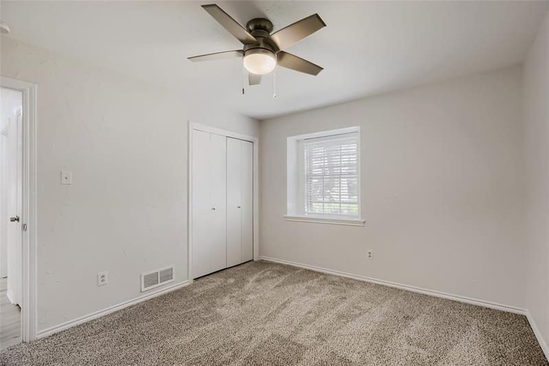 1202 E Berkeley Drive, Richardson TX 75081 - Photo 28