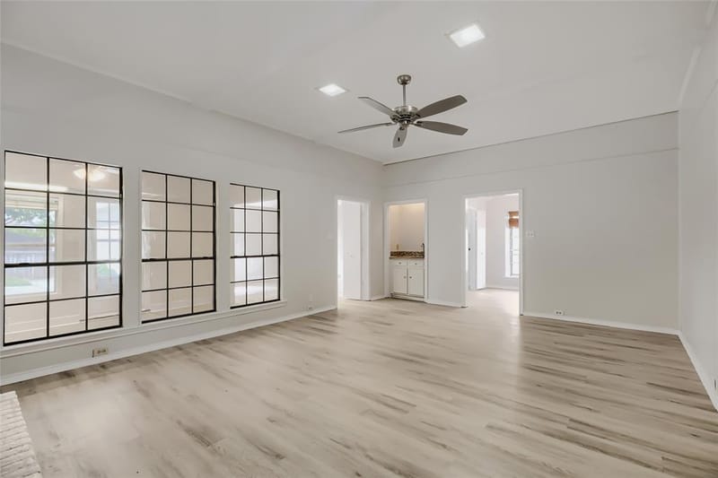 1202 E Berkeley Drive, Richardson TX 75081 - Photo 5