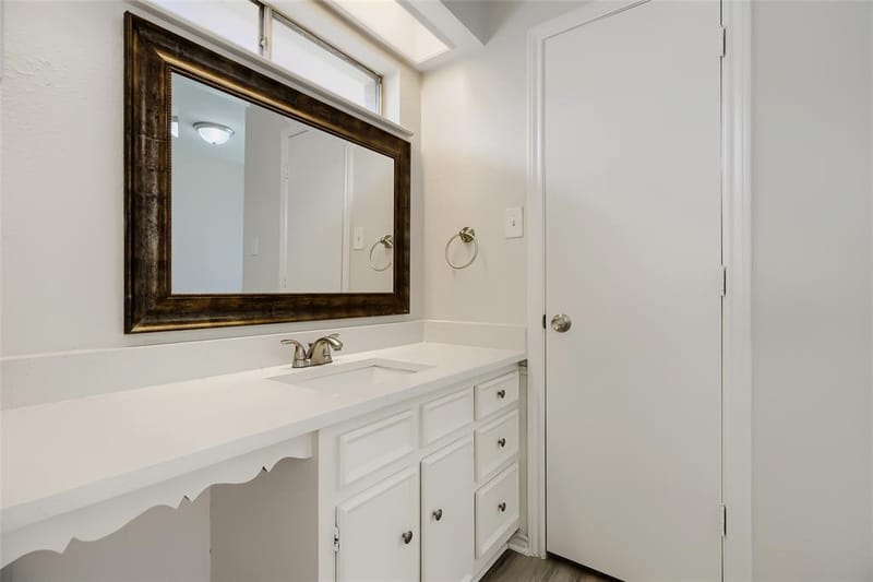 1202 E Berkeley Drive, Richardson TX 75081 - Photo 20