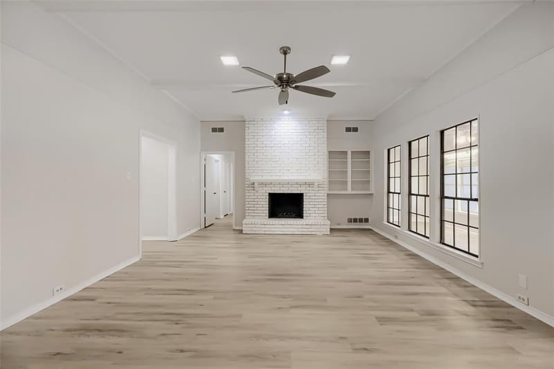 1202 E Berkeley Drive, Richardson TX 75081 - Photo 24