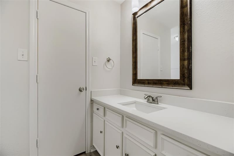 1202 E Berkeley Drive, Richardson TX 75081 - Photo 30