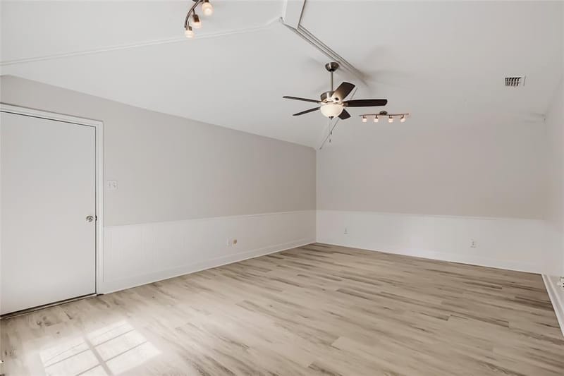 1202 E Berkeley Drive, Richardson TX 75081 - Photo 14